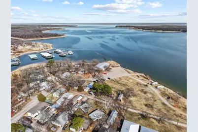 28 Air Force Drive, Pottsboro, TX 75076 - Photo 9