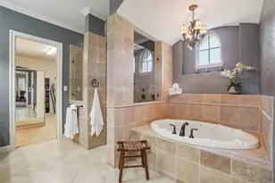 2405 Juniper Ct, Keller, TX 76262 - Photo 17