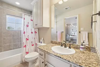 2405 Juniper Court, Keller, TX 76262 - Photo 31