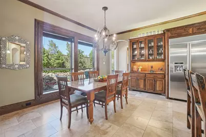 2405 Juniper Court, Keller, TX 76262 - Photo 7