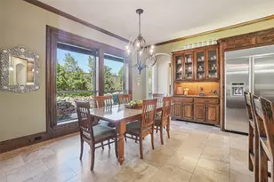 2405 Juniper Ct, Keller, TX 76262 - Photo 7