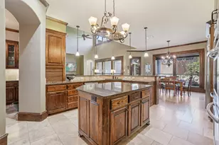 2405 Juniper Ct, Keller, TX 76262 - Photo 13