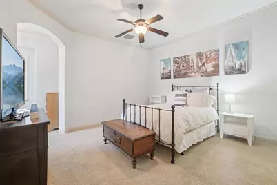 2405 Juniper Court, Keller, TX 76262 - Photo 21