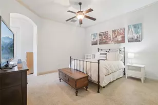 2405 Juniper Ct, Keller, TX 76262 - Photo 21