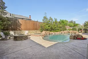 2405 Juniper Ct, Keller, TX 76262 - Photo 33