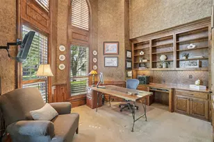 2405 Juniper Ct, Keller, TX 76262 - Photo 3