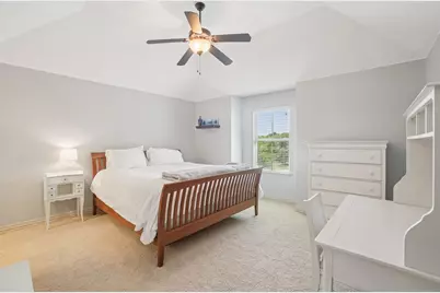 2405 Juniper Court, Keller, TX 76262 - Photo 25