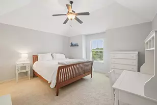 2405 Juniper Ct, Keller, TX 76262 - Photo 25