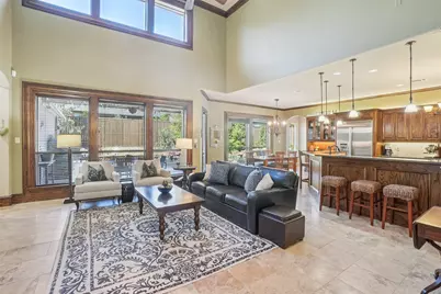 2405 Juniper Court, Keller, TX 76262 - Photo 5