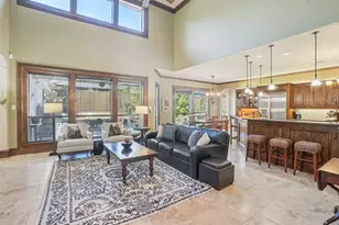 2405 Juniper Ct, Keller, TX 76262 - Photo 5