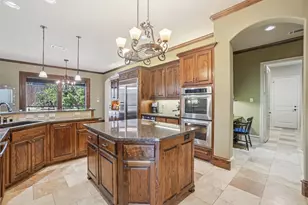 2405 Juniper Ct, Keller, TX 76262 - Photo 11