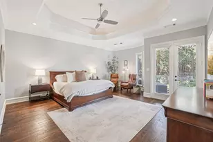 2405 Juniper Ct, Keller, TX 76262 - Photo 15