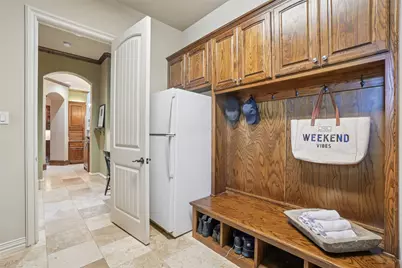 2405 Juniper Court, Keller, TX 76262 - Photo 19