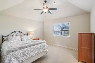 2405 Juniper Court, Keller, TX 76262 - Photo 23