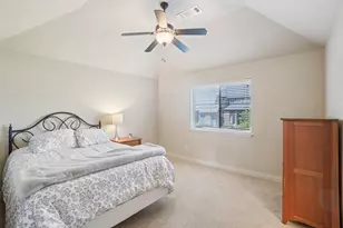 2405 Juniper Ct, Keller, TX 76262 - Photo 23