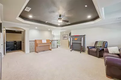 2405 Juniper Court, Keller, TX 76262 - Photo 27