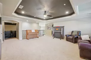 2405 Juniper Ct, Keller, TX 76262 - Photo 27