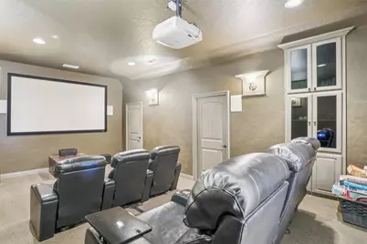 2405 Juniper Court, Keller, TX 76262 - Photo 29