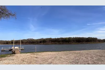 304 Willow Drive, Pottsboro, TX 75076 - Photo 11