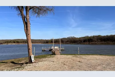 304 Willow Drive, Pottsboro, TX 75076 - Photo 9