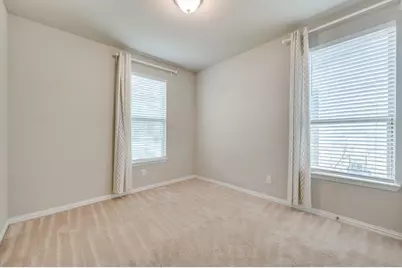 2028 Barx Drive, Little Elm, TX 75068 - Photo 17