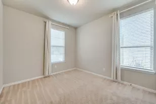 2028 Barx Dr, Little Elm, TX 75068 - Photo 17