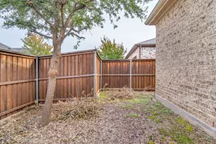 2028 Barx Dr, Little Elm, TX 75068 - Photo 25
