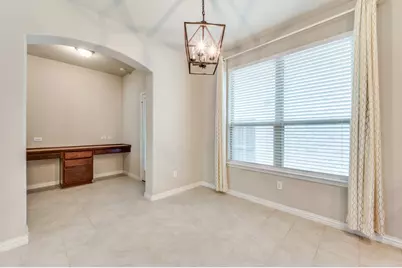 2028 Barx Drive, Little Elm, TX 75068 - Photo 7