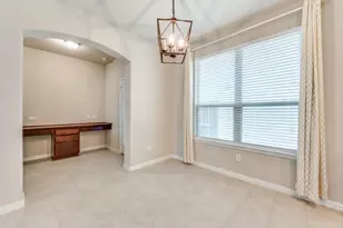 2028 Barx Dr, Little Elm, TX 75068 - Photo 7