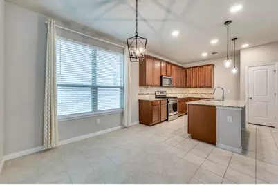 2028 Barx Drive, Little Elm, TX 75068 - Photo 11