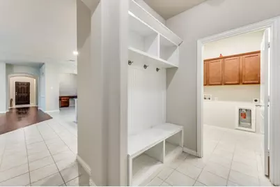 2028 Barx Drive, Little Elm, TX 75068 - Photo 5