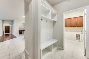 2028 Barx Dr, Little Elm, TX 75068 - Photo 5