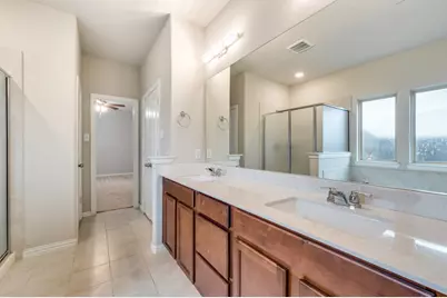 2028 Barx Drive, Little Elm, TX 75068 - Photo 23