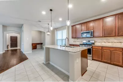 2028 Barx Drive, Little Elm, TX 75068 - Photo 13