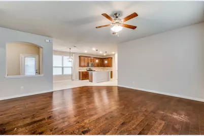 2028 Barx Drive, Little Elm, TX 75068 - Photo 9