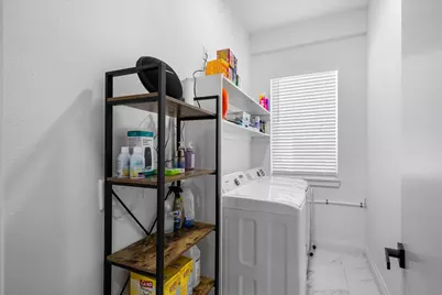 222 Meadowlark Drive, Wills Point, TX 75169 - Photo 21