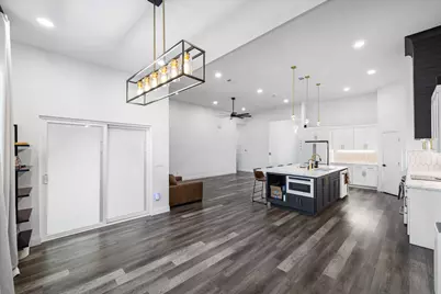 222 Meadowlark Drive, Wills Point, TX 75169 - Photo 17