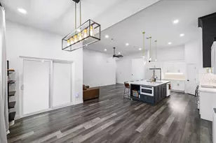 222 Meadowlark Dr, Wills Point, TX 75169 - Photo 17