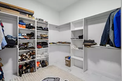 222 Meadowlark Drive, Wills Point, TX 75169 - Photo 25