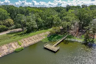 222 Meadowlark Dr, Wills Point, TX 75169 - Photo 37