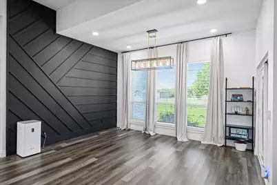 222 Meadowlark Drive, Wills Point, TX 75169 - Photo 15