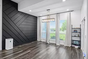 222 Meadowlark Dr, Wills Point, TX 75169 - Photo 15