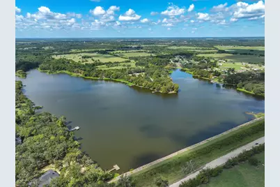 222 Meadowlark Drive, Wills Point, TX 75169 - Photo 35