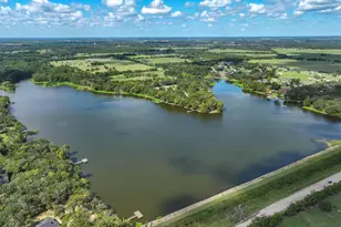 222 Meadowlark Dr, Wills Point, TX 75169 - Photo 35