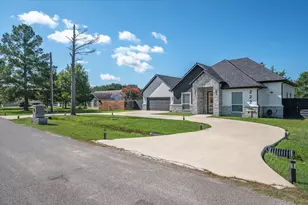 222 Meadowlark Dr, Wills Point, TX 75169 - Photo 3