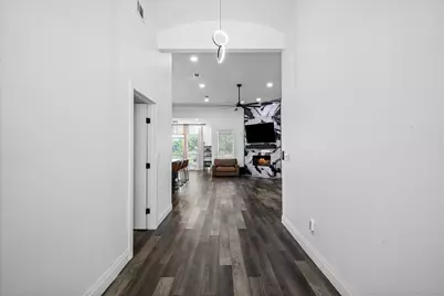 222 Meadowlark Drive, Wills Point, TX 75169 - Photo 5