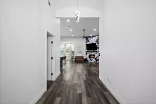 222 Meadowlark Dr, Wills Point, TX 75169 - Photo 5