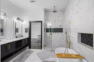 222 Meadowlark Dr, Wills Point, TX 75169 - Photo 27