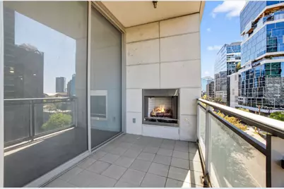 2900 McKinnon Street #403, Dallas, TX 75201 - Photo 9