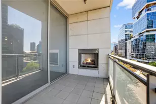 2900 McKinnon St, Dallas, TX 75201 - Photo 9